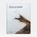 Peaks of Europe