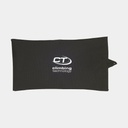 Crampon Bag