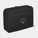 Daylite Hanging Organizer Kit Black