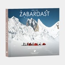 Zabardast