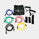 Resistance Band Set