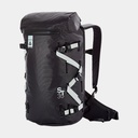 Backpack ST 30 Black