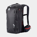 Airbag ST 26 Switch Black