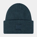 Krissini Beanie Blueberry
