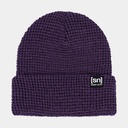 City Beanie Mysterioso