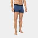 Tundra175 Boxers Night Shadow Blue