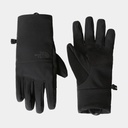 Apex Etip Gloves TNF Black