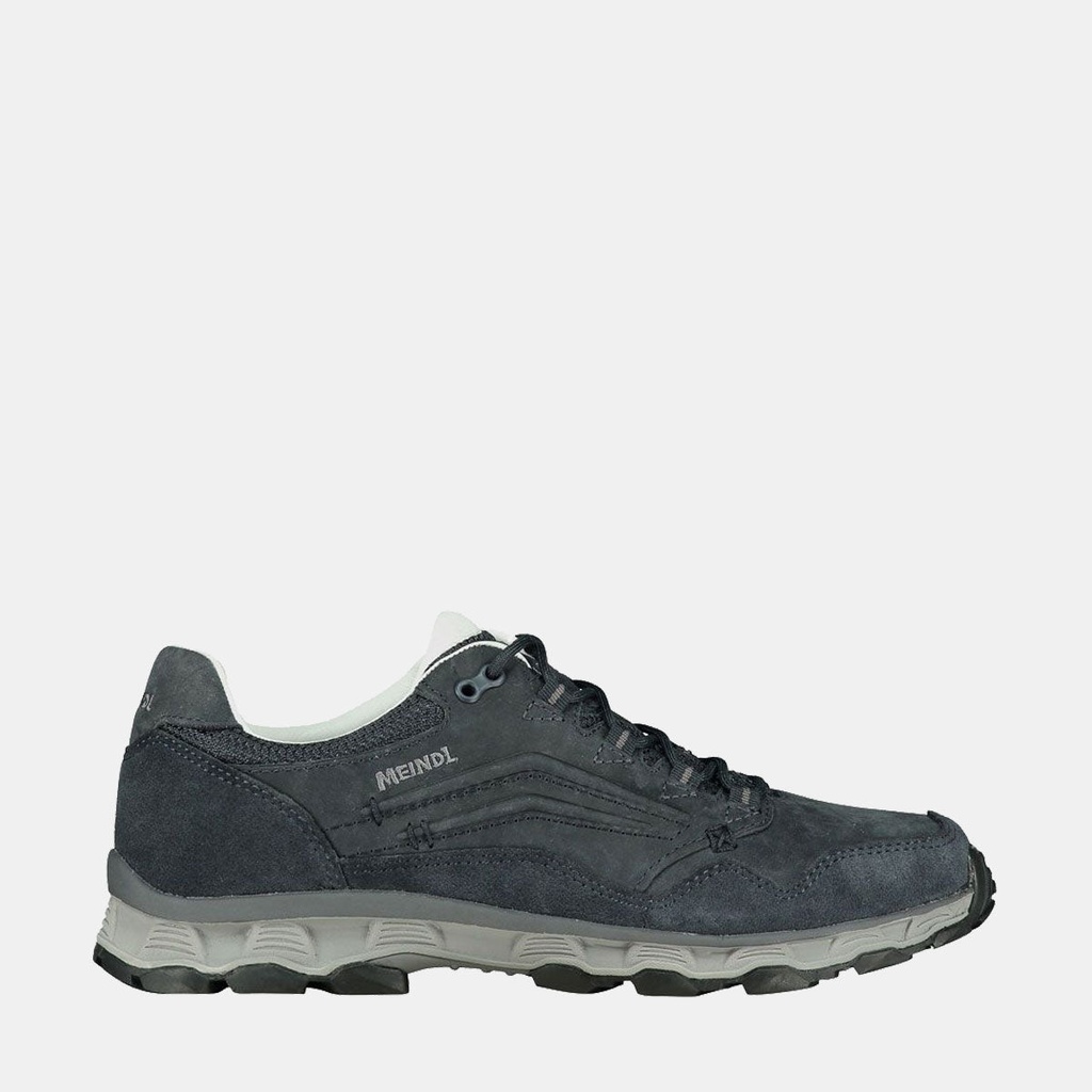 Bogota LF Marine / Anthracite