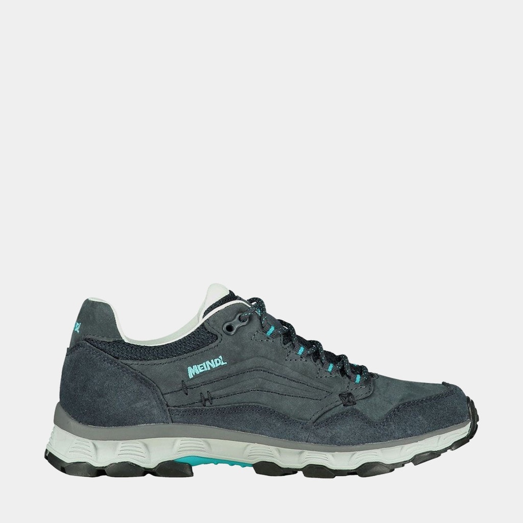 Bogota LF Women Marine / Turquoise