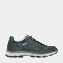 Bogota LF Women Marine / Turquoise