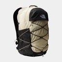 Borealis Gravel / TNF Black
