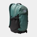 Recon Dark Sage / TNF Black