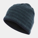 Tiak II Beanie Saphir