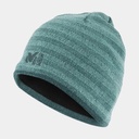 Tiak II Beanie Hydro / Aruba