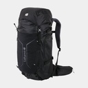 Access 40 Black / Noir