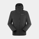 Access 3in1 Loft Jacket Black / Noir