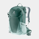 Futura 21 SL Women Forest / Jade
