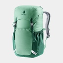 Junior Spearmint / Seagreen