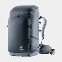 Jaypack 34+ Black