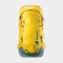 Freescape Lite 26 Corn / Teal
