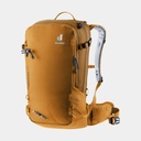 Freerider 30 Cinnamon / Almond