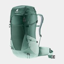 Futura 30 SL Women Forest / Jade