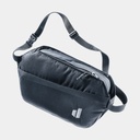 Passway 4+1 Black
