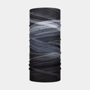 Original Tubular Speed Graphite