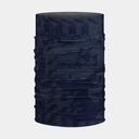 Original Tubular Clern Night Blue