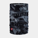 Thermonet Neckwarmer Skatick Graphite