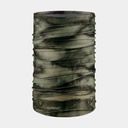Thermonet Neckwarmer Fust Camouflage