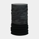 Polar Neckwarmer Rabey Grey
