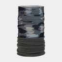 Polar Neckwarmer Ropal Grey