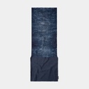 Polar Neckwarmer Katic Blue