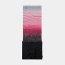 Polar Neckwarmer Haera Mauve