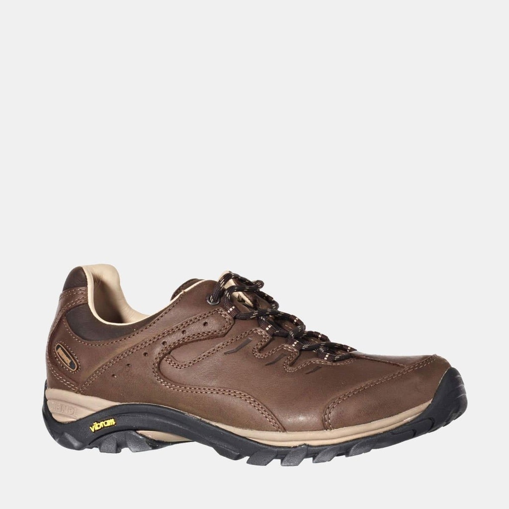Caracas Dark Brown