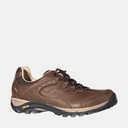 Caracas Dark Brown