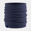 Merino Fleece Neckwarmer Navy