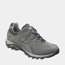 Caracas GTX Anthracite / Marine