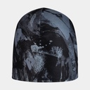 Thermonet Beanie Skatick Graphite