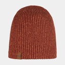 Knitted & Polar Hat Lyne Cinnamon