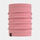 Polar Neckwarmer Kids Solid Sweet