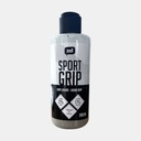 Sport Grip 200 ml (2023)