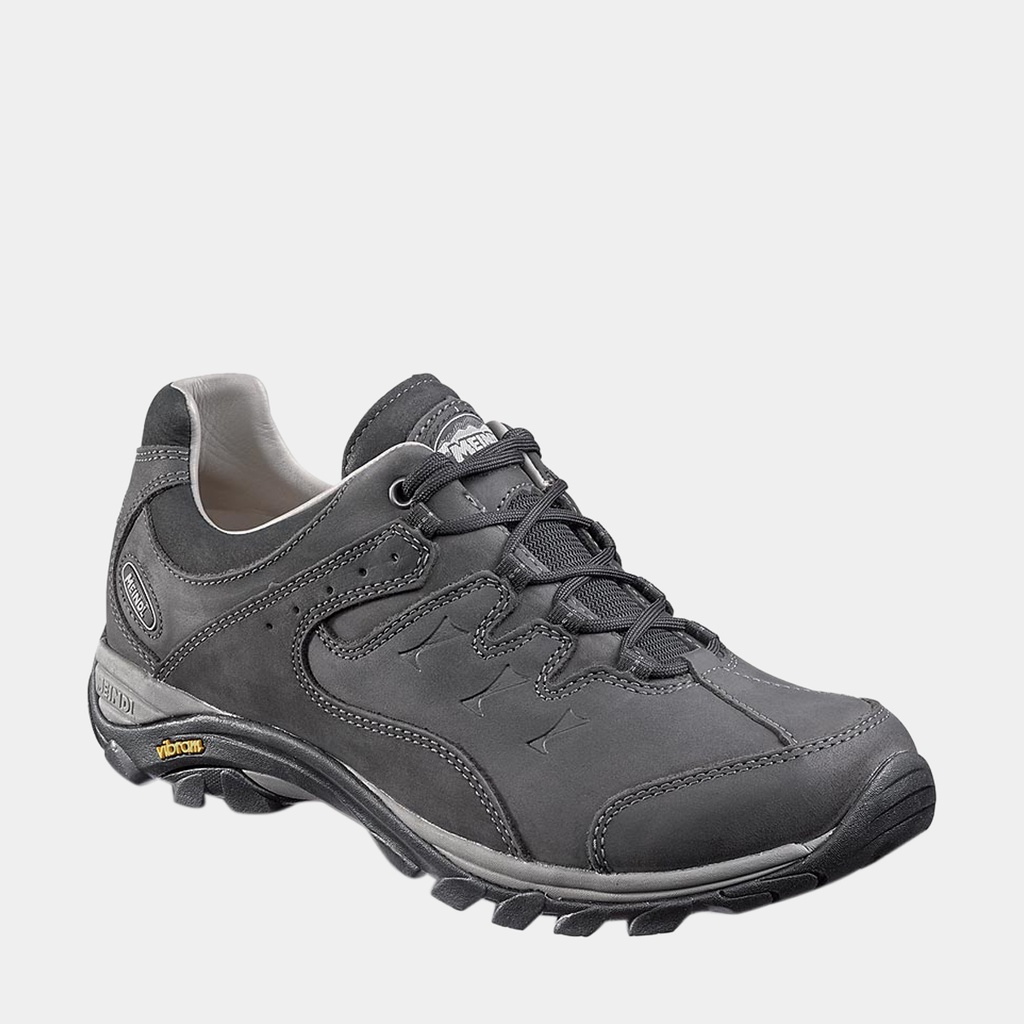 Caracas Black