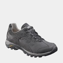 Caracas Black