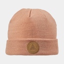 Louis Hat Kids Powder Pink