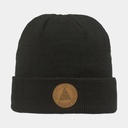 Louis Hat Kids Black