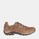 Caracas Women Beige