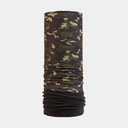Malawi Polar Tube Army Camo