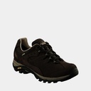 Caracas Women Chestnut